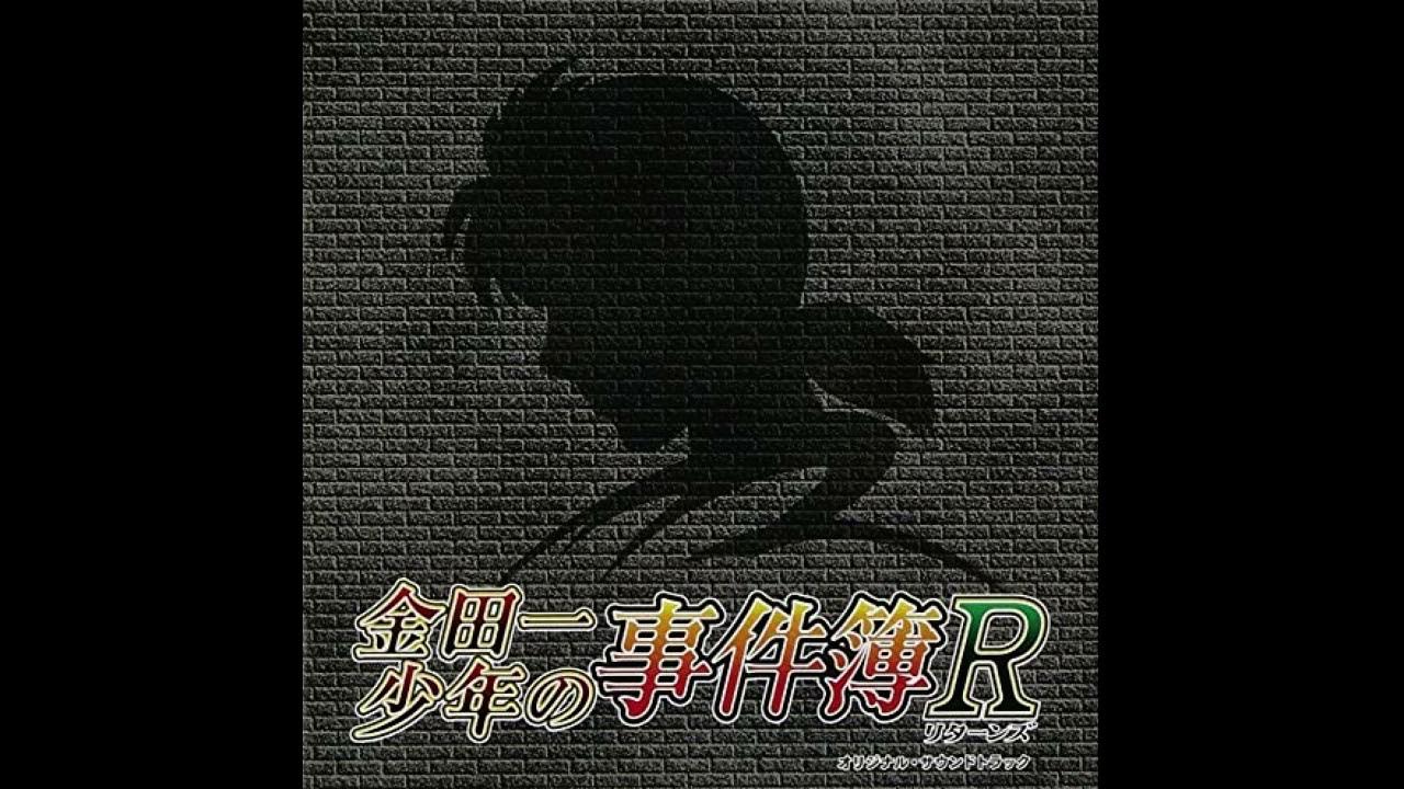 78ed8172c3806ef3239d86e54e9c701886c895d6a688c5773ea0b0c6a56b4e3a29a8a8b84df5c1e176da2b4114bd42cc9d54ae