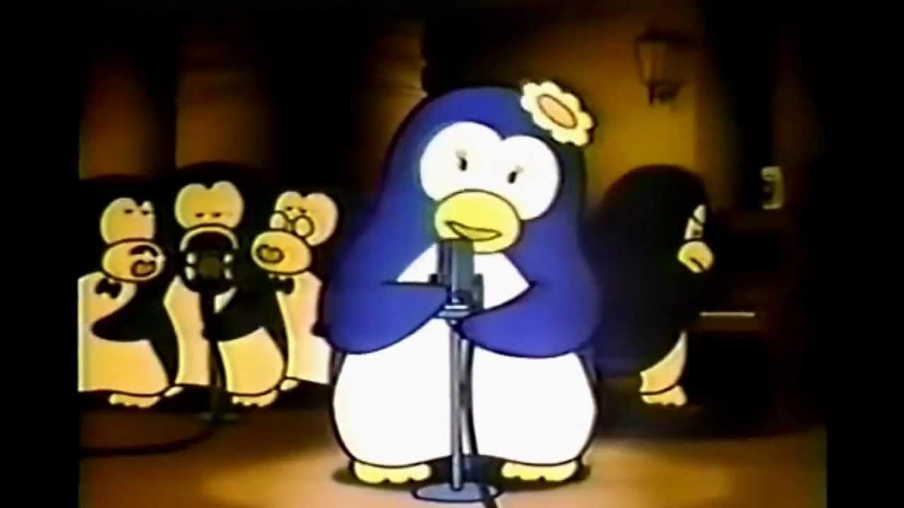 18aee236b5dc19b63bedc29c58db343ac688e244b90a33dec76df8