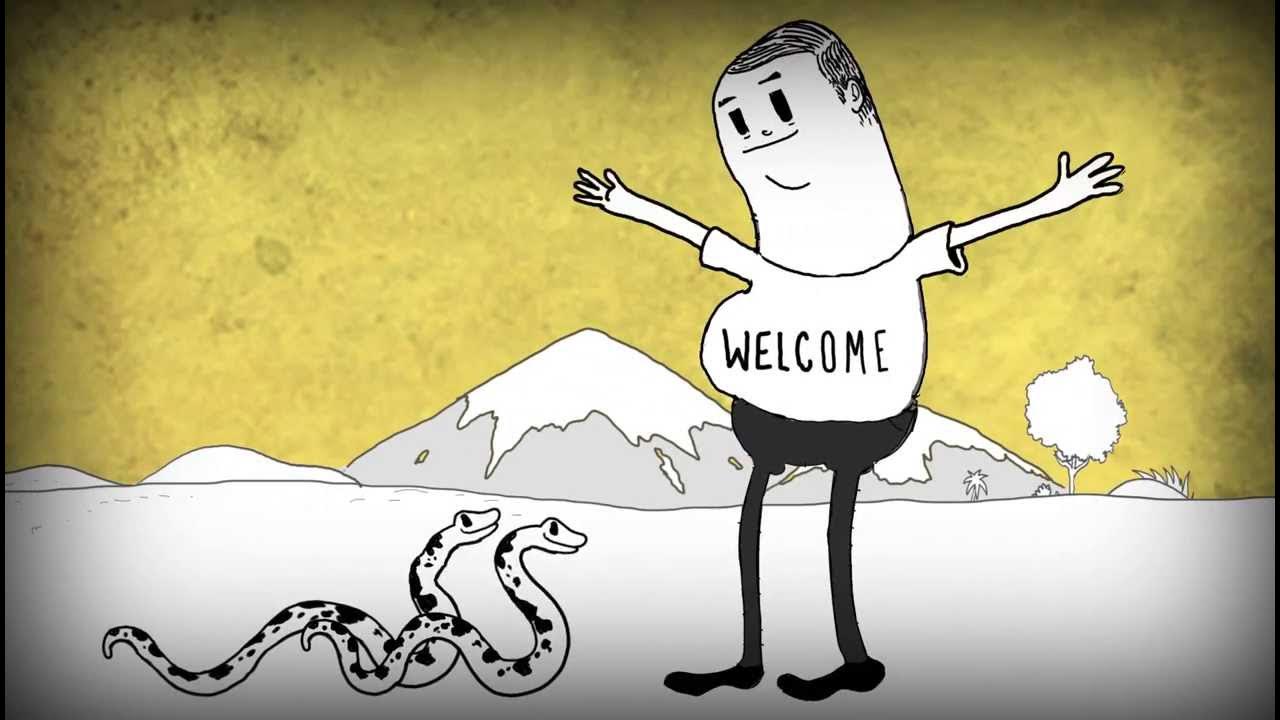 a67104aa182ab44d93f784fc58db343a47856ca0422232400fd3a6