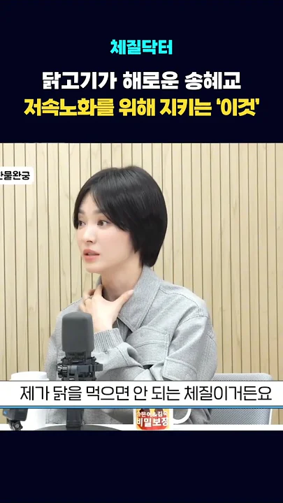 7fed8272b5876af53eea87e64688766c887459b58e7d975e20d7430c9e2bed1f163f01