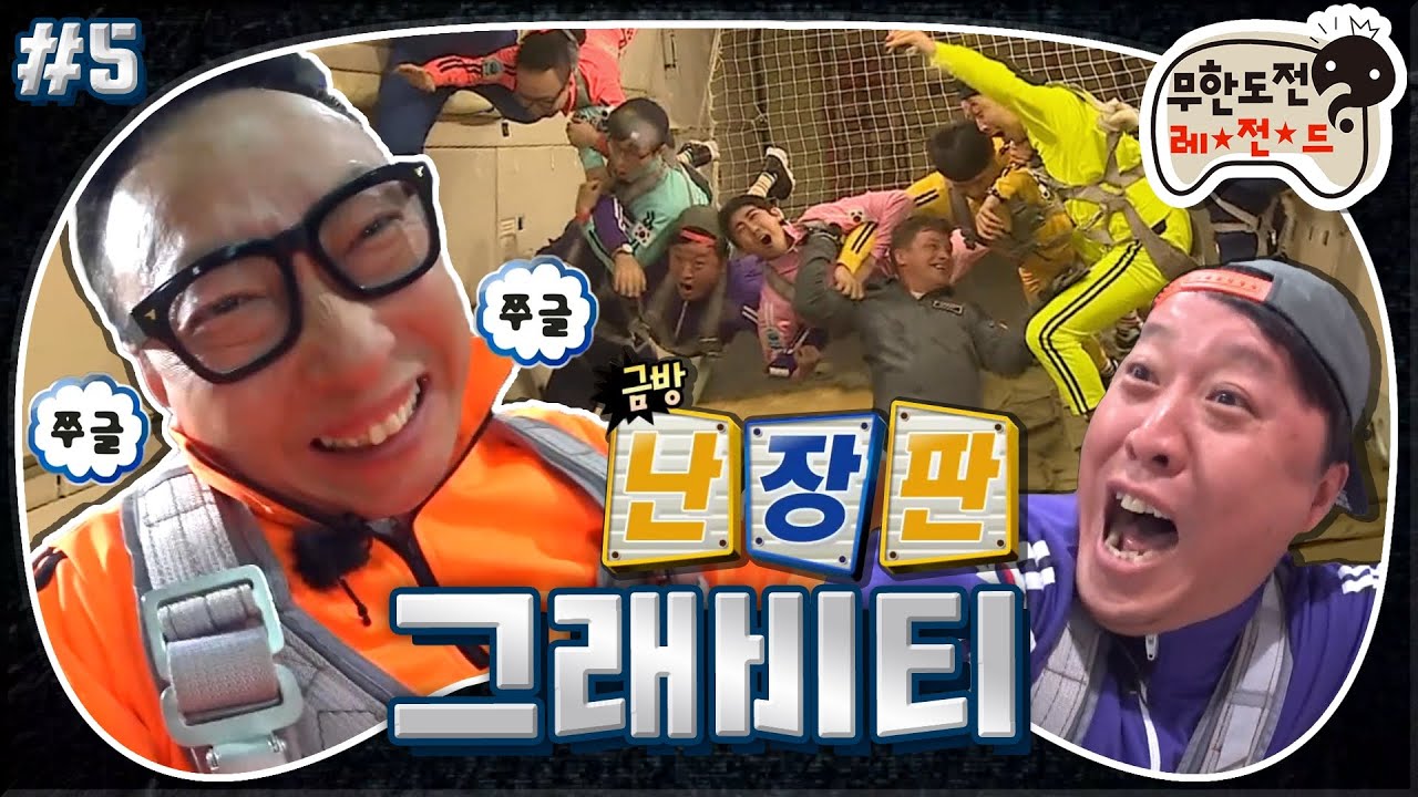 7ced8076b5826aff3fea98bf06d604030ade9758f65761d415