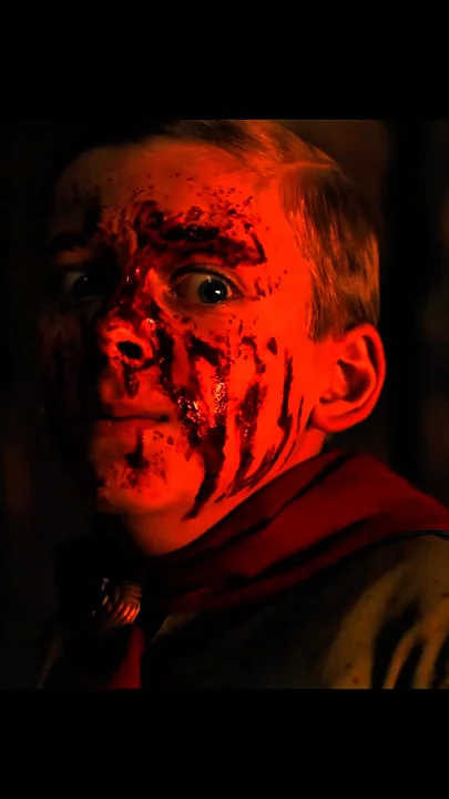 24b0d121e0c175f43ef1dca513d604037cde083de617d0036c