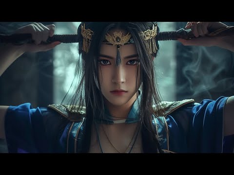 0490f719b68368f120b5c6b236ef203ea1e4f66bbc7741