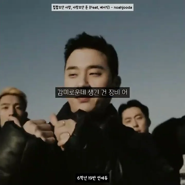 7ce5d37ee7846aa76abb86e14f81206416432082a4e56a12119f8353796fa3f1e5