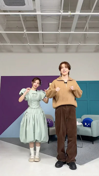 09e58375b1f069f323eb81ec419c70180d70f1a9516b73f31ab5a8f08cd51beb15fdadcc54b994a958f3bbe6544a7aabe9bd7740