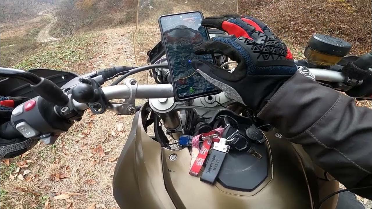 06bcdb27eae639aa658084e54485756c6e02648b9e45e26f285b137a7b0059ed7e6409e1d60b1a7454b2e6c5