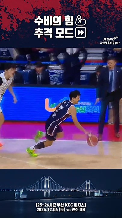 1ebec223e0dc2bae61abe9e74683726d37d6a5cbef7c89a293aa613df9b5bd2e0f62e26209ce9567c35360b1ad179405e098