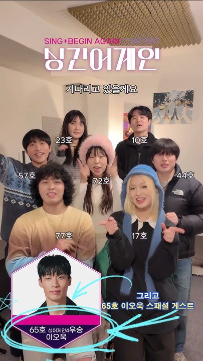 a15601ac3d06b450ba3504599a2cfc7d50838e869a63edb8229d580c722eafec84fa864b9555ce73d42aff097804