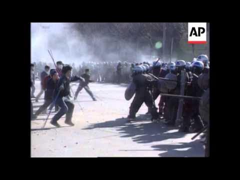 7eec8274bd8169f13ae781e044817173792894ec55755d436922d84ca7b4