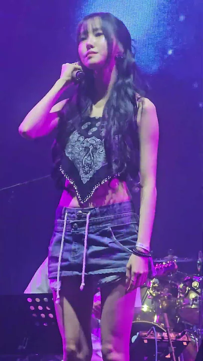 7fed8273b5846afe51ee82e44e827673e668cb42fe246dd54818b234d036c9