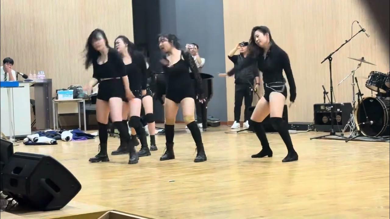 a15714ab041eb360be3335625683746f02534528d6a4ec89d53660f59d11cd6eb7a2df1f1403a75129d6cea34a10