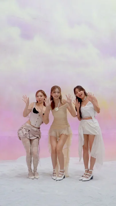 7fed8704c3f41ef723eff2e6429c70196974f5518e3fb40c6de6c600ae95de9d9f72fb335b882db09d4e8993771cc136b23a4e