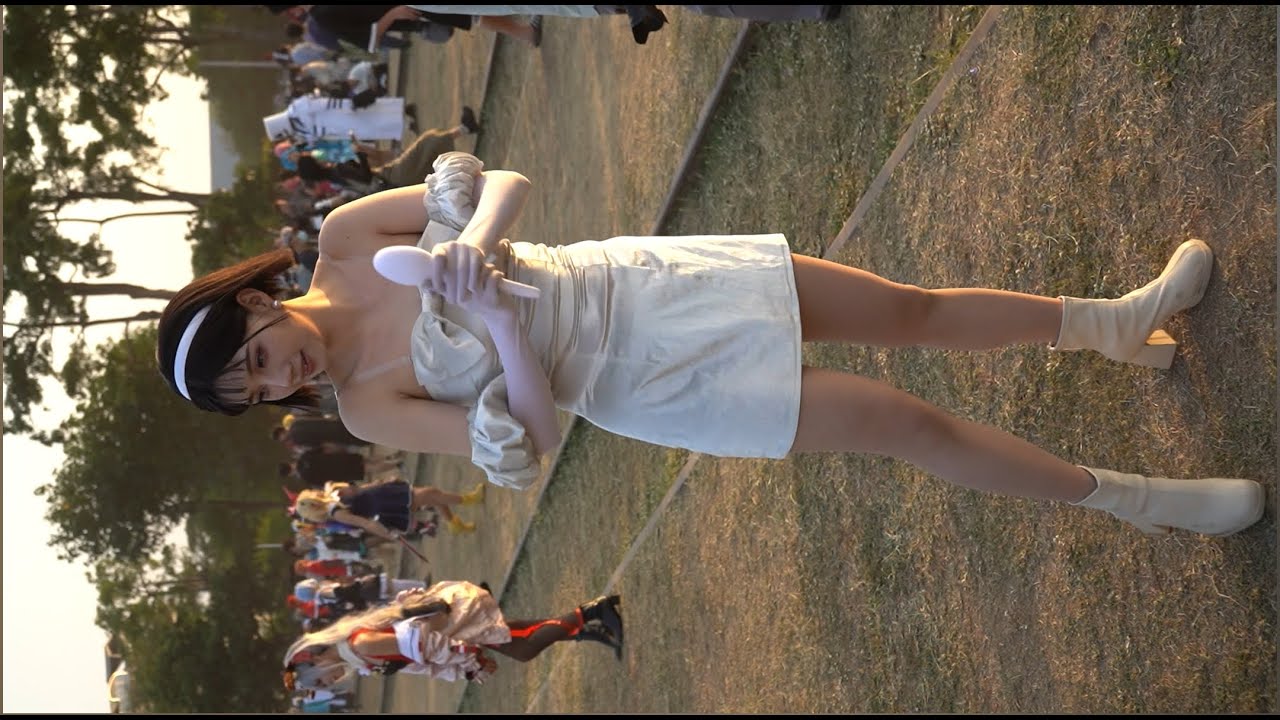 a15714ab041eb360be3335622980727008eb0c6fcdf923cb5af3fb543f30707c4ea74de58eb1f3e1baecdaf2ef4c9c5262a28a5ce4837d6882b3d0f2a1