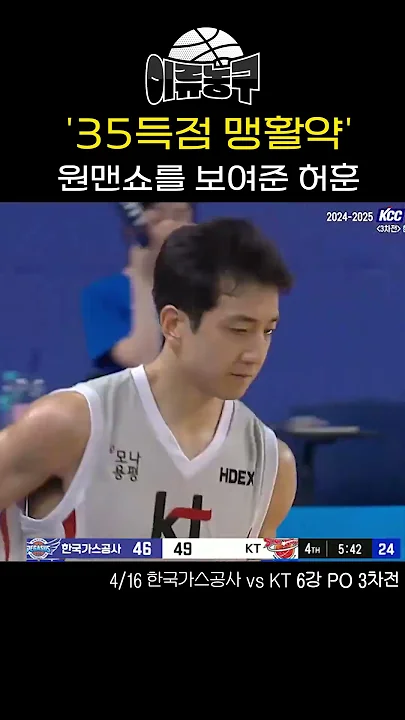 7cea857eb18361f43ced98bf06d6040337de23f63e9e550a38