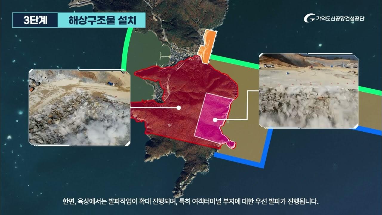 0490f719b28a6ef220b5c6b011f11a39982851fa7bbd7e5f62