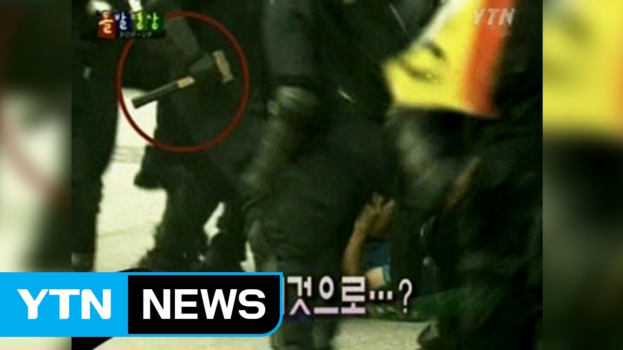 7eec8274bd8169f13ae781e04483777336c77735b63445571a5b03369be9be