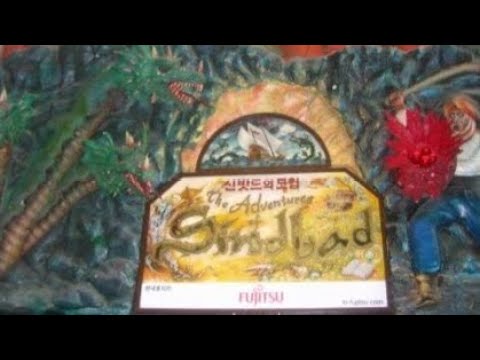 089b8371b2f360f22399f0e14f9c7064a9b838285e40bb6cb9d66a1620006a7e51c679e68053221aa12e289c13f2b5e0988b0f