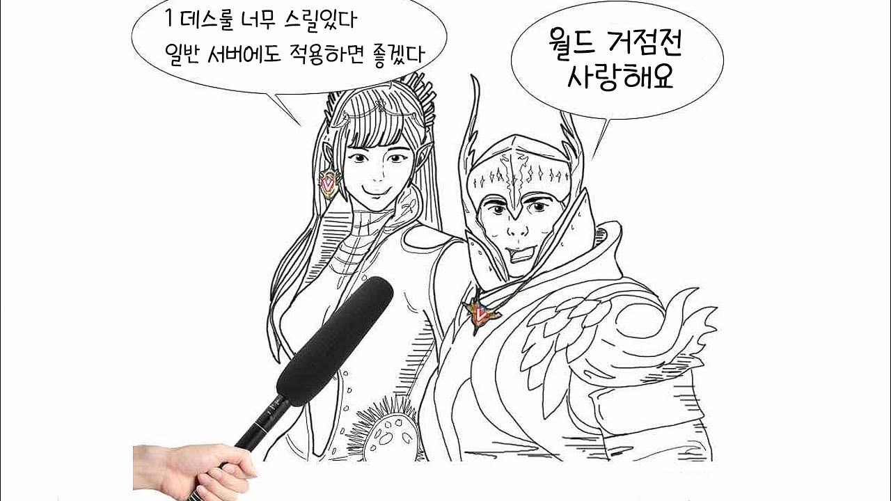 24b3c623ebed3ca979b1daba17d51b6f2aab47701679da5f78e56238cee7e244a627f8994c8f11721b07431833