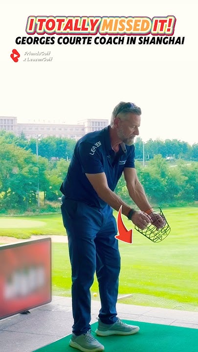 viewimage.php?id=2ab2dc20&no=24b0d769e1d32ca73ce88ffa11d02831cb1683a5d6841fa83169d8a3647a74c0c781d86a7ed4785114625a227afaa58812e55bb6189e8ae34da3a8faea42abac