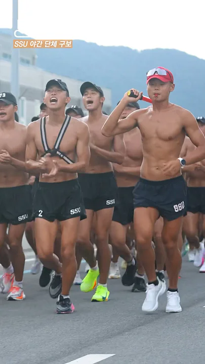 a15714ab041eb360be3335625683746f00534520d6a6ea890b9df62c37a1c32f4151dcd770c1db1dec95a5456a2876d2a16ecbecf740a9