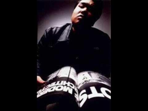 0fe88575b7f4698723edf0ed479c701b92072fa3d94eb402733d12c94fe412465ebcfad540b3b42b6248a54203d2907a8f8dab53