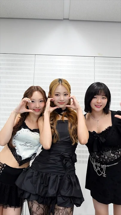 749e8007b18a698723eaf3ec4e9c706fc64d62e0d36d760846f65166f20e40173880692c5d692158c34c66e0178e457c21b4c254