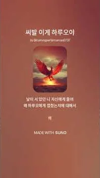 0fbcc227e8806cf639ed8fe444857c68544859dd68ec3e27320843f8de88b15f5e3f