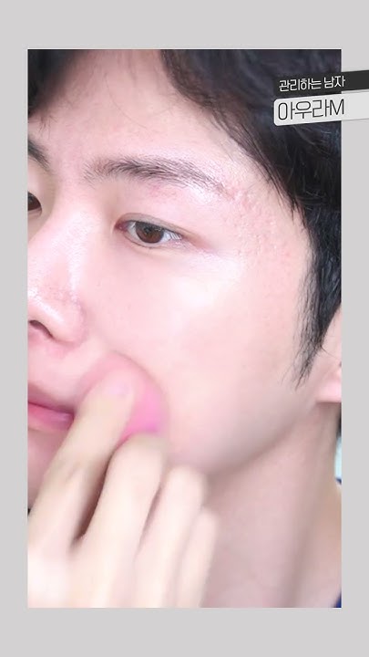 viewimage.php?id=2eb2c32be0c631a5&no=24b0d769e1d32ca73fe88ffa11d028317142c1c464666f11c927f2699e73f3b8b887eb120df59eb5539b560bcbff22d2168ee26d4b75e45ed04fb3d7aef470f1ba0e00