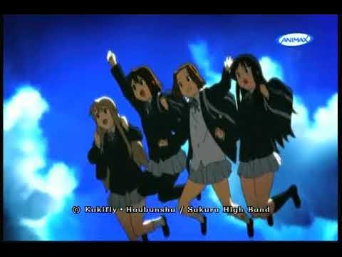 a65614aa1f06b367923425495e806d732c0f721b2843d18d6e098cc1004959