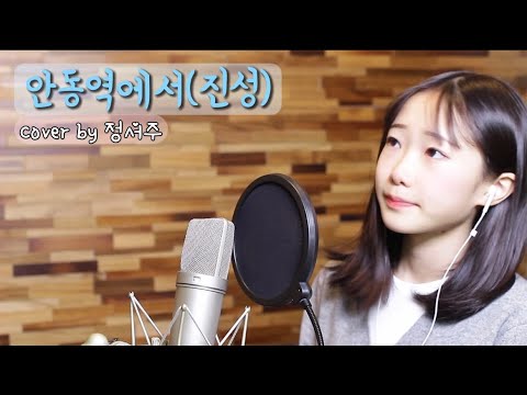 1ebec223e0dc2bae61abe9e74683706d2ea14883d3d4c8b7b4c8c41446088c8b504e392b3e22ac1422f5ab6c11cec43576a2d02b629c30dda45844c6