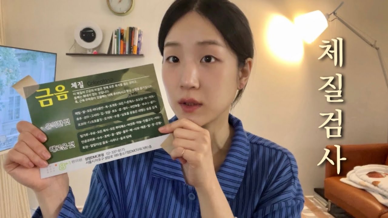 2189f87ff1843faf62b8f29325e42c1f4441a11a236f0afdf932673011f9263a928ece3bba87b7bd07af0ff2e1c39371dad4e79279860c8e39c0ab6fba3699de22915c5f9dc418925b1df78074076a20fef8fd9168a8d7dc3949e473d9b7a1c4882b7de2836e