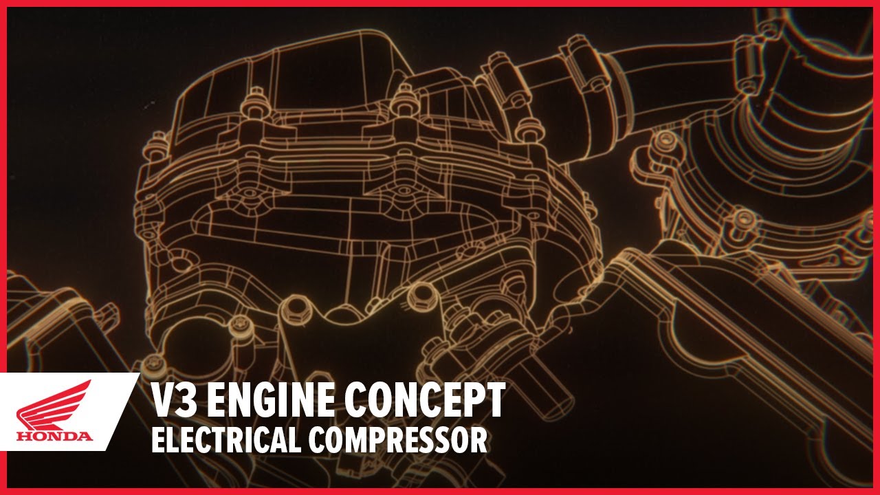 2eef8477b4826da56bb1d18a46806a37e7b44eb26c439ce519a607865e