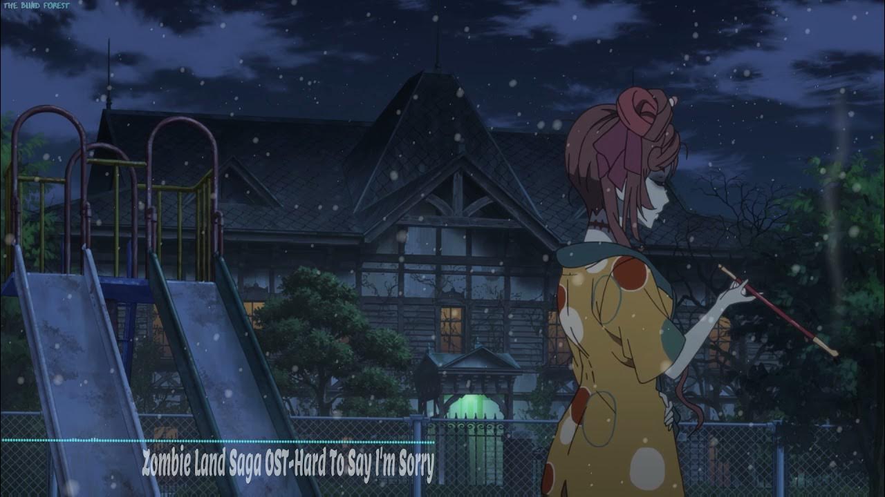 7fed8274b48368f43fe886e342857d6a507deb7856943a64b9f000bf86e735a860c3d2703b