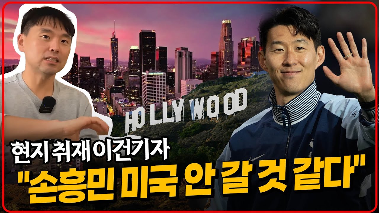 7ced8076b4866ef738eb98bf06d604033c79135ecc0b3c277645