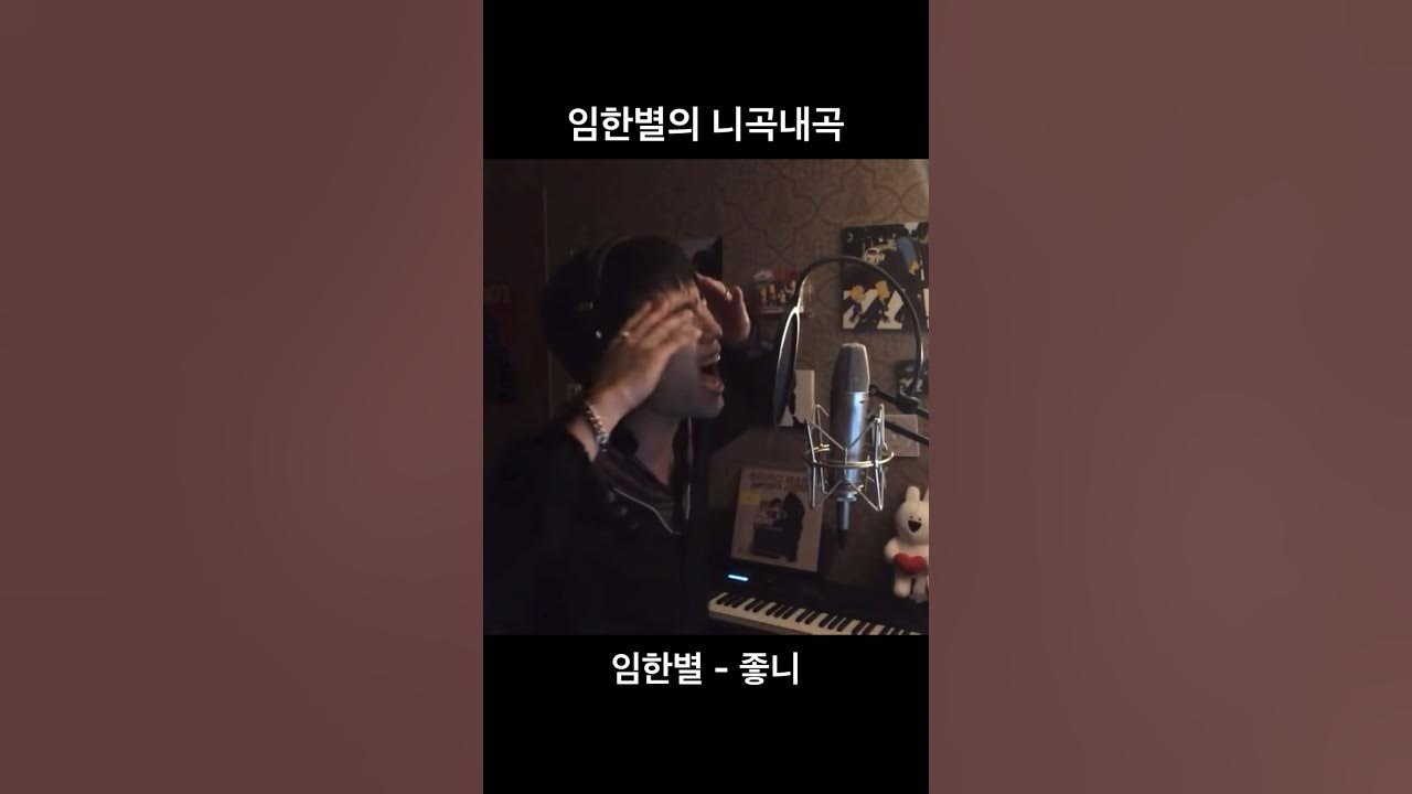 7db98871e1846ea338eed2e44085213884995bc61357d8e761cadea2a0cfa41d4496c14cc4db4ad171f0858e9777e2