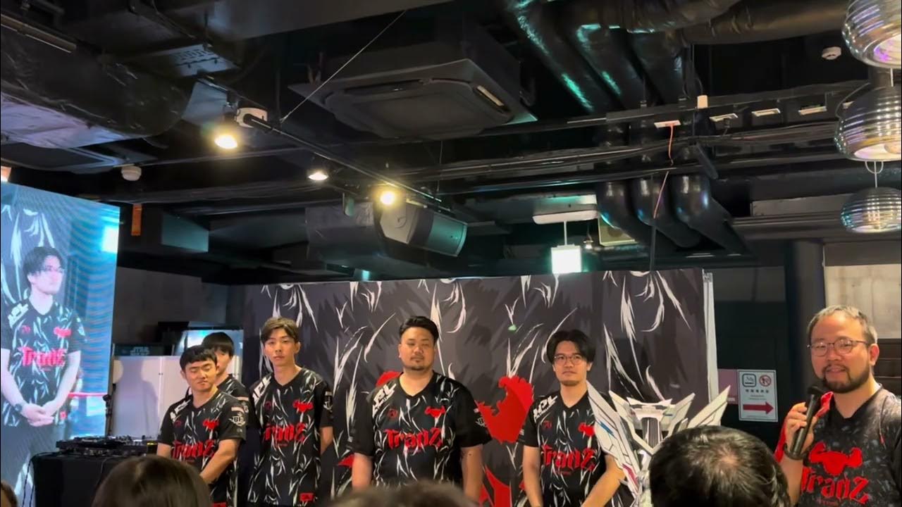 08e8f571bd8b61f4239e85ed429c70696bfcff7a032b31c25057f62c1f200dd7ec1a773a8ff3047a9b92416c3c5e8e782e8c84c6cf