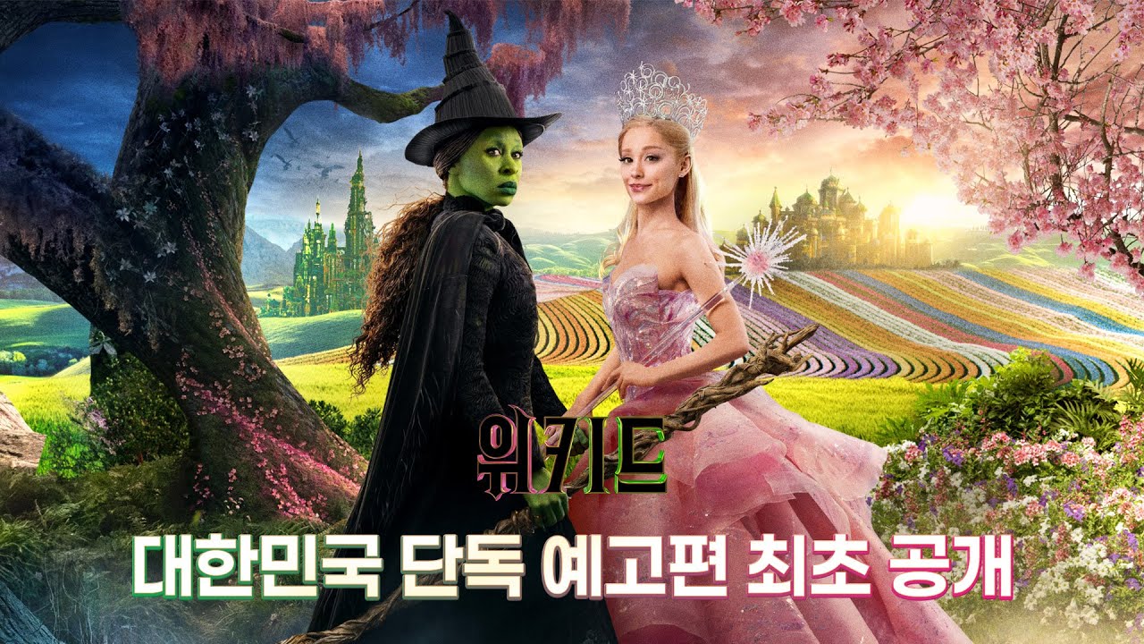 02bfdd7eefd61fa061e99b8318c01b25e3a2c487dcc4e16a92cfe35aff670ebf86de6fcc9418b513d2408005fabef270503fa4f7388b5c0a0ab9c64971b9aca1d8aa85a7609f9c8c4bd9fea2f6cecda90364977bfab625df8d0844f5295e246f11f4f069317d22