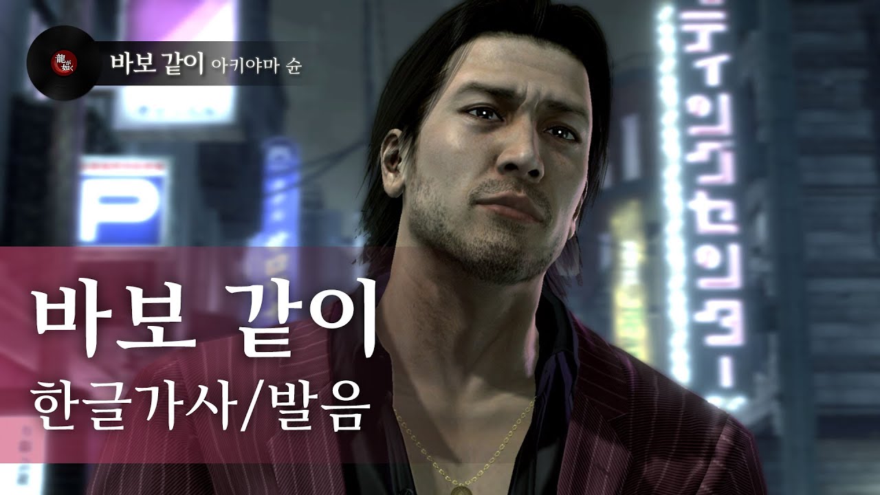 28b9d932da836ff53ae683e541817668c6c1feff43c5be9d7dd4993a63e061d5d83b