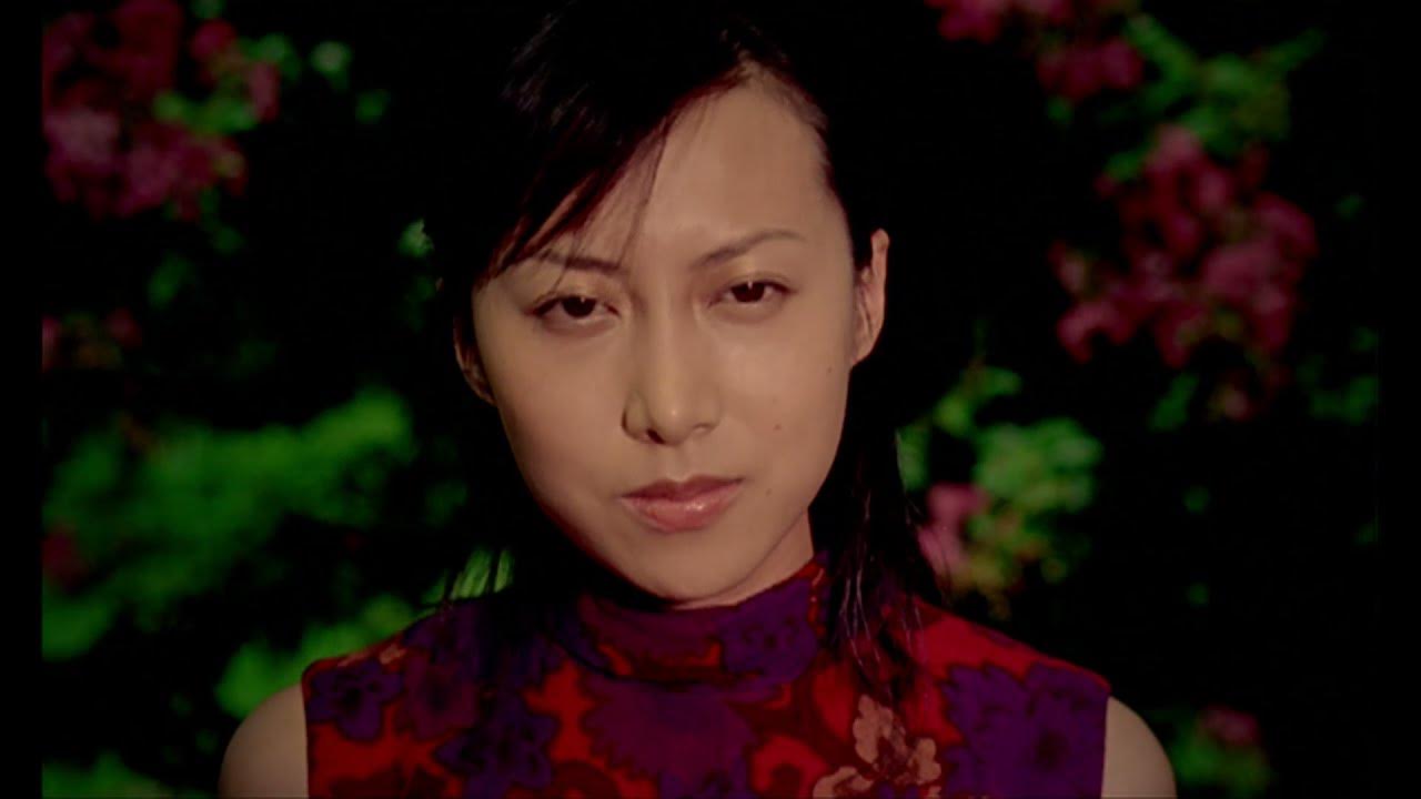 7cea8376b38468f43aef80e4419f3433a91005e13df4a32dacad3b19e2a8