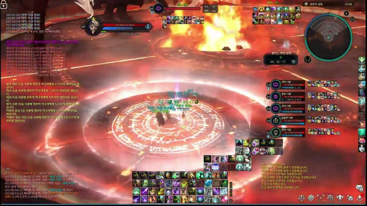 06bcdb27eae639aa658084e544857465a039a5e4ec04c3f3dd94e73396c3a62b7f931f3663d2fdc5406720