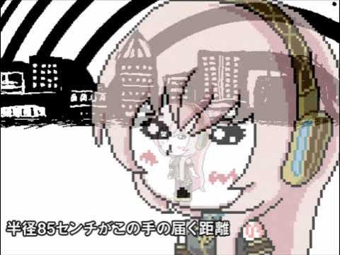 06bcdb27eae639aa658084e54487746cc0953c07bcb1e35ba0962b3dc7d8ef58570d821afb1729ee56aa3b27ef258836