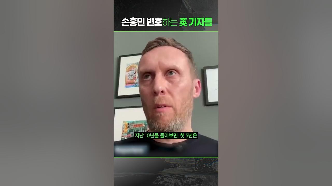 7ced8076b4826cf73deb98bf06d6040356f83d32cf1ba414a1b4