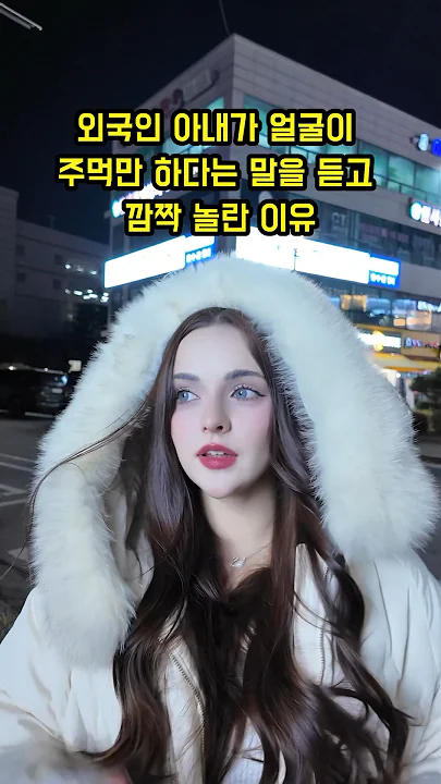 23b8df35f1dd3bad23ed86e74480766fa278ad80ca024a8b04f3e5a03340e1e29c30b2646e0fbf67dca96d59