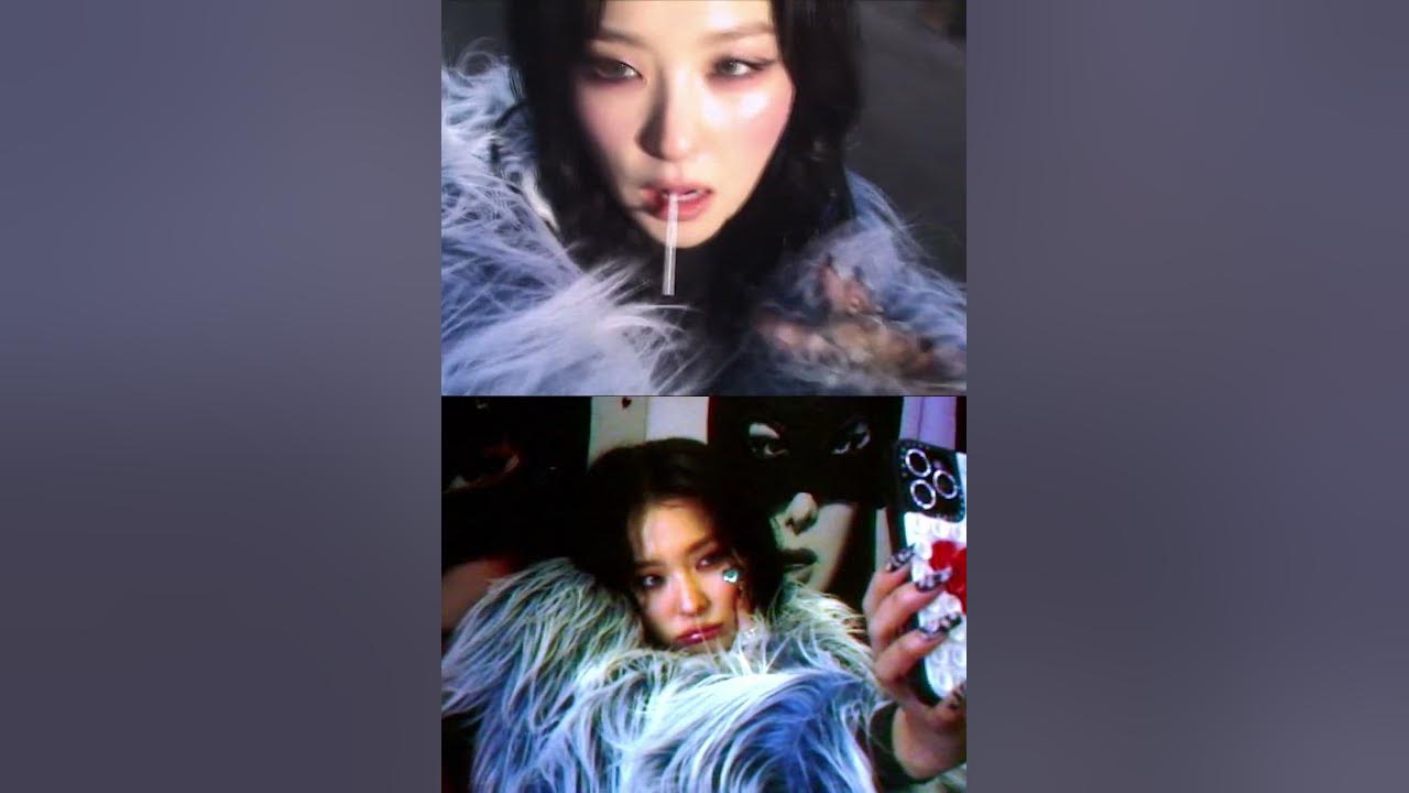 0ab1f87fc3da1ba4579ef7a447850f734207cf0c012d8470499942dca5d08d7d