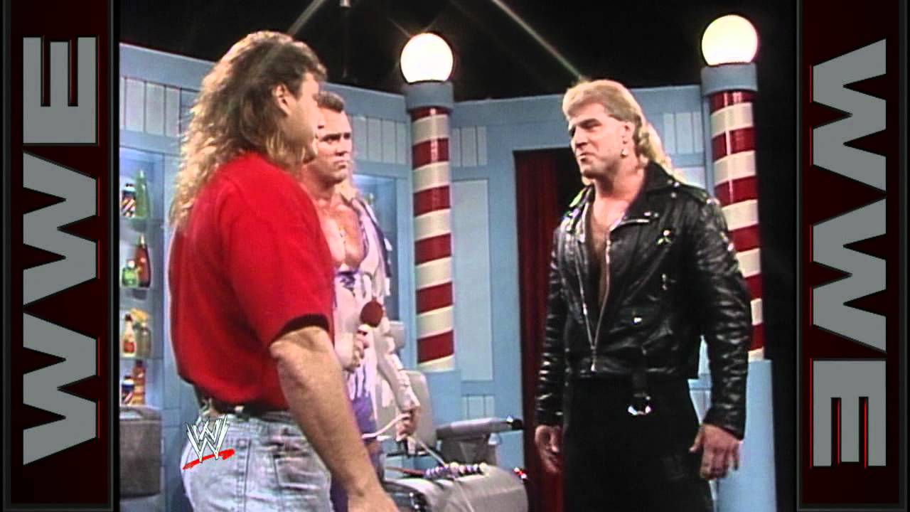 7ce48973b5856af751b2dfbe13c81b3735a0f9a2081b43f8cba6d798ae8aeebfe72453961514316485e9c1c8532d6d798da4dfdeaf1fa6ddfb2304196f6344e7a06d91f513b4acf3