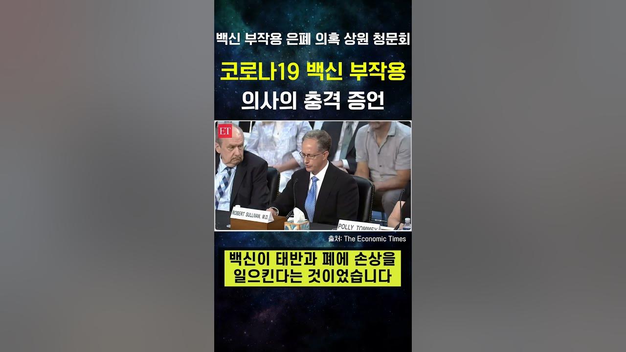 1ebec223e0dc2bae61abe9e74683716d95d42ea0bf0c99f5ff53d4b5bee04482b3a937f71288812c675d4f5eadbc4f63abe738