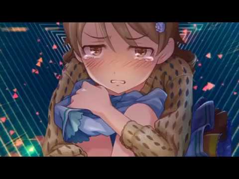 74e58070c4f01bf1239b8494409c706bd5a59e261d3823eada28e8e33b1b41e898a16c22760eb73ae4deeed0fcfa71e8b5f54c827b