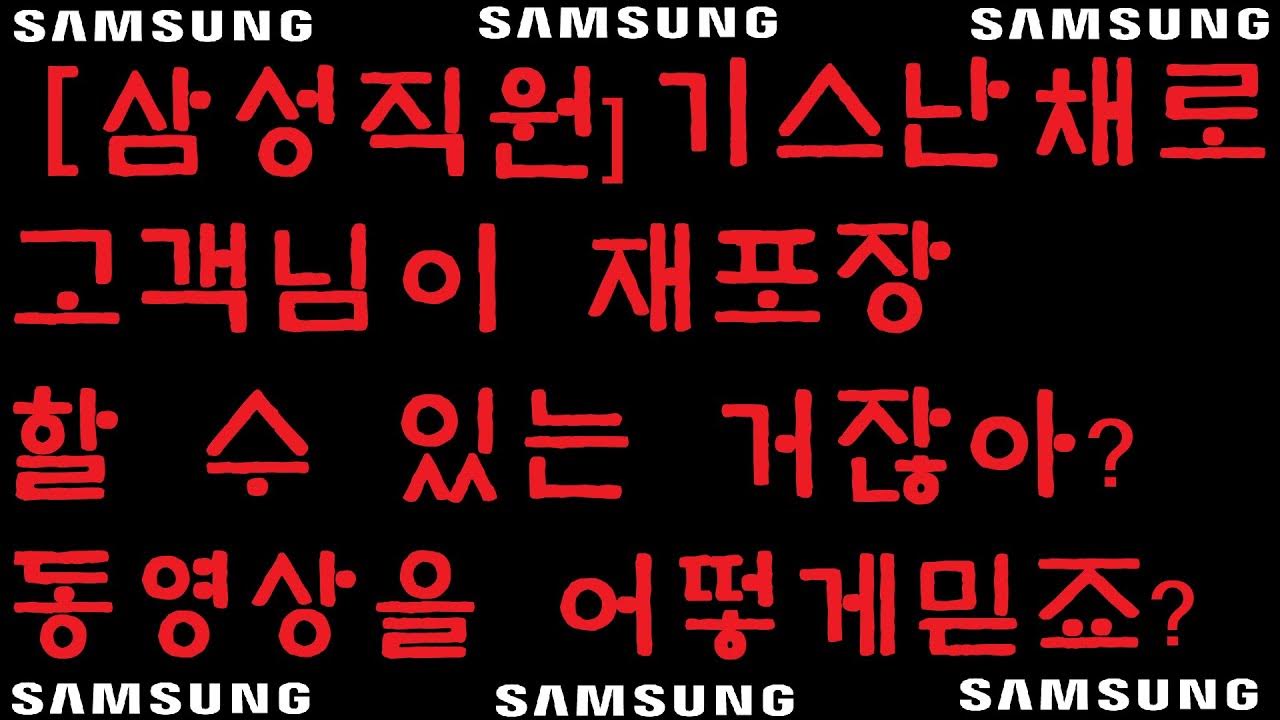 7cf3c028e2f206a26d81f6e04389726c56