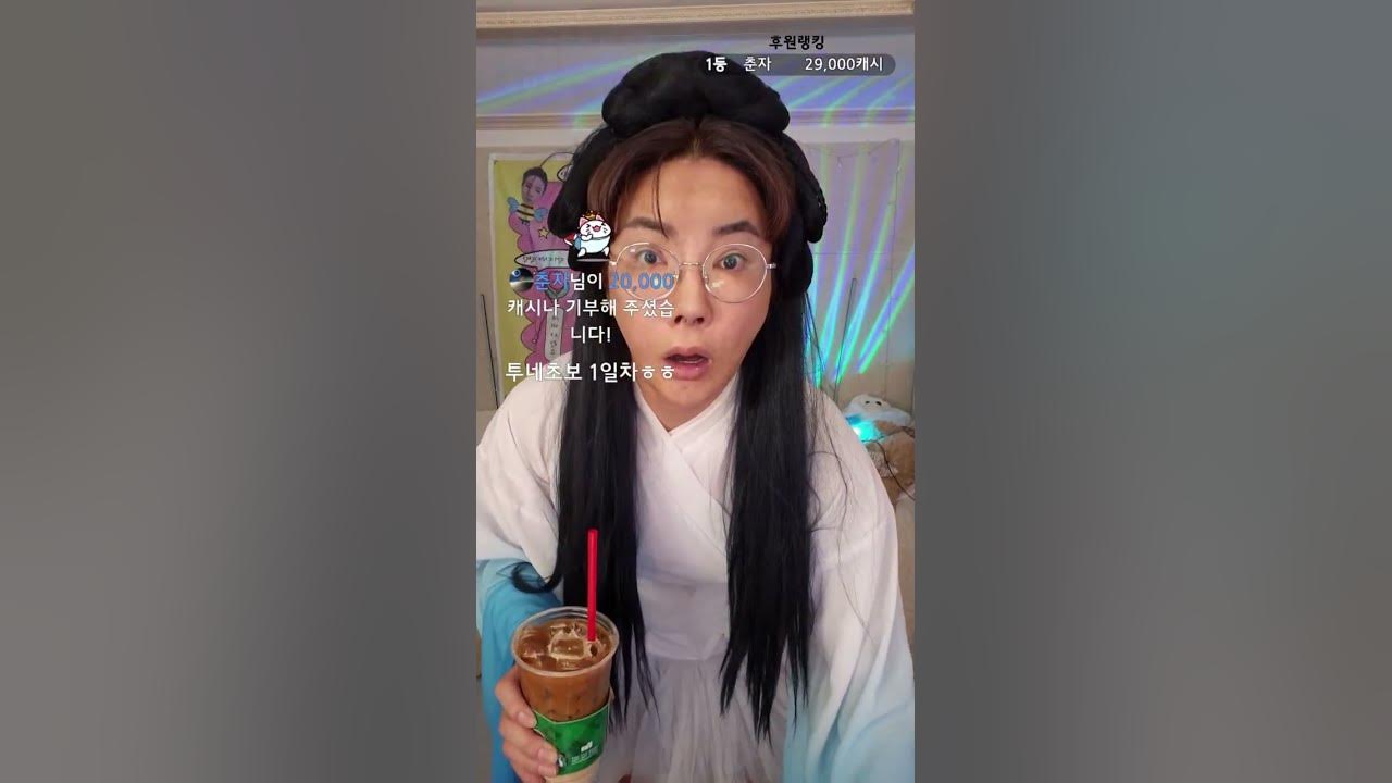 a15714ab041eb360be3335625683746f0153442bd6a6e289d63261f09c15cd6ed345deea1f3b20fd3f36fb40caa2