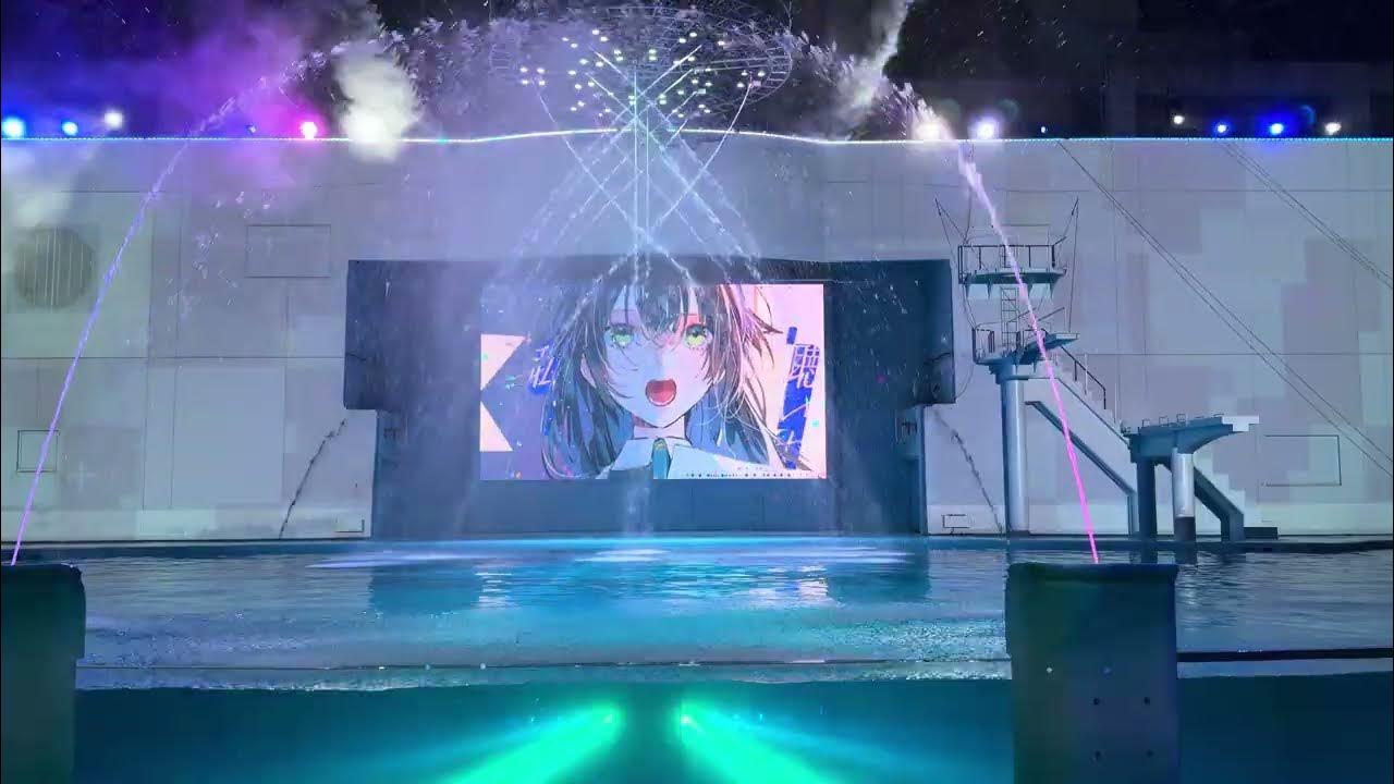 08e8807fb4f46aff23e98794419c70699ed0b82812150f565b88a6e4266b2063e826275e73aa8d7a28119e84674bbec03d4dbd2cd8